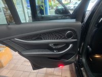 USED 2021 21 MERCEDES-BENZ E-CLASS 2.0 E300de 13.5kWh AMG Line Estate 5dr Diesel Plug-in Hybrid G-Tronic+ Euro 6 (s/s) (306 ps) SAT NAV LEATHER HEATED SEATS ANDROID APPLE CARPLAY REAR VIEW CAMERA CRUISE CONTROL PARKING SENSORS 1 OWNER SERVICE HISTORY WARRANTY