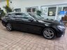 USED 2021 21 MERCEDES-BENZ E-CLASS 2.0 E300de 13.5kWh AMG Line Estate 5dr Diesel Plug-in Hybrid G-Tronic+ Euro 6 (s/s) (306 ps) SAT NAV LEATHER HEATED SEATS ANDROID APPLE CARPLAY REAR VIEW CAMERA CRUISE CONTROL PARKING SENSORS 1 OWNER SERVICE HISTORY WARRANTY