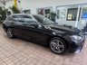 USED 2021 21 MERCEDES-BENZ E-CLASS 2.0 E300de 13.5kWh AMG Line Estate 5dr Diesel Plug-in Hybrid G-Tronic+ Euro 6 (s/s) (306 ps) SAT NAV LEATHER HEATED SEATS ANDROID APPLE CARPLAY REAR VIEW CAMERA CRUISE CONTROL PARKING SENSORS 1 OWNER SERVICE HISTORY WARRANTY