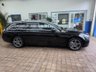 USED 2021 21 MERCEDES-BENZ E-CLASS 2.0 E300de 13.5kWh AMG Line Estate 5dr Diesel Plug-in Hybrid G-Tronic+ Euro 6 (s/s) (306 ps) SAT NAV LEATHER HEATED SEATS ANDROID APPLE CARPLAY REAR VIEW CAMERA CRUISE CONTROL PARKING SENSORS 1 OWNER SERVICE HISTORY WARRANTY