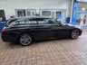 USED 2021 21 MERCEDES-BENZ E-CLASS 2.0 E300de 13.5kWh AMG Line Estate 5dr Diesel Plug-in Hybrid G-Tronic+ Euro 6 (s/s) (306 ps) SAT NAV LEATHER HEATED SEATS ANDROID APPLE CARPLAY REAR VIEW CAMERA CRUISE CONTROL PARKING SENSORS 1 OWNER SERVICE HISTORY WARRANTY