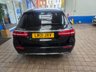 USED 2021 21 MERCEDES-BENZ E-CLASS 2.0 E300de 13.5kWh AMG Line Estate 5dr Diesel Plug-in Hybrid G-Tronic+ Euro 6 (s/s) (306 ps) SAT NAV LEATHER HEATED SEATS ANDROID APPLE CARPLAY REAR VIEW CAMERA CRUISE CONTROL PARKING SENSORS 1 OWNER SERVICE HISTORY WARRANTY