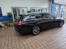 USED 2021 21 MERCEDES-BENZ E-CLASS 2.0 E300de 13.5kWh AMG Line Estate 5dr Diesel Plug-in Hybrid G-Tronic+ Euro 6 (s/s) (306 ps) SAT NAV LEATHER HEATED SEATS ANDROID APPLE CARPLAY REAR VIEW CAMERA CRUISE CONTROL PARKING SENSORS 1 OWNER SERVICE HISTORY WARRANTY