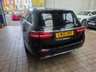 USED 2021 21 MERCEDES-BENZ E-CLASS 2.0 E300de 13.5kWh AMG Line Estate 5dr Diesel Plug-in Hybrid G-Tronic+ Euro 6 (s/s) (306 ps) SAT NAV LEATHER HEATED SEATS ANDROID APPLE CARPLAY REAR VIEW CAMERA CRUISE CONTROL PARKING SENSORS 1 OWNER SERVICE HISTORY WARRANTY