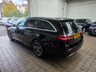 USED 2021 21 MERCEDES-BENZ E-CLASS 2.0 E300de 13.5kWh AMG Line Estate 5dr Diesel Plug-in Hybrid G-Tronic+ Euro 6 (s/s) (306 ps) SAT NAV LEATHER HEATED SEATS ANDROID APPLE CARPLAY REAR VIEW CAMERA CRUISE CONTROL PARKING SENSORS 1 OWNER SERVICE HISTORY WARRANTY