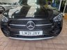 USED 2021 21 MERCEDES-BENZ E-CLASS 2.0 E300de 13.5kWh AMG Line Estate 5dr Diesel Plug-in Hybrid G-Tronic+ Euro 6 (s/s) (306 ps) SAT NAV LEATHER HEATED SEATS ANDROID APPLE CARPLAY REAR VIEW CAMERA CRUISE CONTROL PARKING SENSORS 1 OWNER SERVICE HISTORY WARRANTY