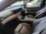 USED 2021 21 MERCEDES-BENZ E-CLASS 2.0 E300de 13.5kWh AMG Line Estate 5dr Diesel Plug-in Hybrid G-Tronic+ Euro 6 (s/s) (306 ps) SAT NAV LEATHER HEATED SEATS ANDROID APPLE CARPLAY REAR VIEW CAMERA CRUISE CONTROL PARKING SENSORS 1 OWNER SERVICE HISTORY WARRANTY