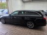 USED 2021 21 MERCEDES-BENZ E-CLASS 2.0 E300de 13.5kWh AMG Line Estate 5dr Diesel Plug-in Hybrid G-Tronic+ Euro 6 (s/s) (306 ps) SAT NAV LEATHER HEATED SEATS ANDROID APPLE CARPLAY REAR VIEW CAMERA CRUISE CONTROL PARKING SENSORS 1 OWNER SERVICE HISTORY WARRANTY
