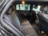 USED 2021 21 MERCEDES-BENZ E-CLASS 2.0 E300de 13.5kWh AMG Line Estate 5dr Diesel Plug-in Hybrid G-Tronic+ Euro 6 (s/s) (306 ps) SAT NAV LEATHER HEATED SEATS ANDROID APPLE CARPLAY REAR VIEW CAMERA CRUISE CONTROL PARKING SENSORS 1 OWNER SERVICE HISTORY WARRANTY