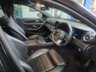 USED 2021 21 MERCEDES-BENZ E-CLASS 2.0 E300de 13.5kWh AMG Line Estate 5dr Diesel Plug-in Hybrid G-Tronic+ Euro 6 (s/s) (306 ps) SAT NAV LEATHER HEATED SEATS ANDROID APPLE CARPLAY REAR VIEW CAMERA CRUISE CONTROL PARKING SENSORS 1 OWNER SERVICE HISTORY WARRANTY