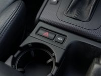USED 2003 03 BMW 3 SERIES 2.5 325ti Sport Compact 3dr Petrol Automatic (227 g/km, 192 bhp) 