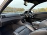 USED 2003 03 BMW 3 SERIES 2.5 325ti Sport Compact 3dr Petrol Automatic (227 g/km, 192 bhp) 