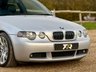 USED 2003 03 BMW 3 SERIES 2.5 325ti Sport Compact 3dr Petrol Automatic (227 g/km, 192 bhp) 