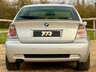 USED 2003 03 BMW 3 SERIES 2.5 325ti Sport Compact 3dr Petrol Automatic (227 g/km, 192 bhp) 