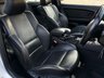 USED 2003 03 BMW 3 SERIES 2.5 325ti Sport Compact 3dr Petrol Automatic (227 g/km, 192 bhp) 