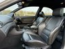 USED 2003 03 BMW 3 SERIES 2.5 325ti Sport Compact 3dr Petrol Automatic (227 g/km, 192 bhp) 