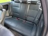 USED 2003 03 BMW 3 SERIES 2.5 325ti Sport Compact 3dr Petrol Automatic (227 g/km, 192 bhp) 