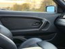 USED 2003 03 BMW 3 SERIES 2.5 325ti Sport Compact 3dr Petrol Automatic (227 g/km, 192 bhp) 