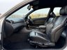 USED 2003 03 BMW 3 SERIES 2.5 325ti Sport Compact 3dr Petrol Automatic (227 g/km, 192 bhp) 