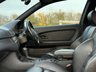 USED 2003 03 BMW 3 SERIES 2.5 325ti Sport Compact 3dr Petrol Automatic (227 g/km, 192 bhp) 