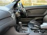 USED 2003 03 BMW 3 SERIES 2.5 325ti Sport Compact 3dr Petrol Automatic (227 g/km, 192 bhp) 