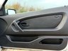 USED 2003 03 BMW 3 SERIES 2.5 325ti Sport Compact 3dr Petrol Automatic (227 g/km, 192 bhp) 