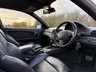 USED 2003 03 BMW 3 SERIES 2.5 325ti Sport Compact 3dr Petrol Automatic (227 g/km, 192 bhp) 