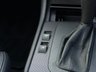 USED 2003 03 BMW 3 SERIES 2.5 325ti Sport Compact 3dr Petrol Automatic (227 g/km, 192 bhp) 