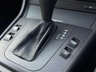 USED 2003 03 BMW 3 SERIES 2.5 325ti Sport Compact 3dr Petrol Automatic (227 g/km, 192 bhp) 