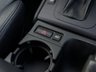 USED 2003 03 BMW 3 SERIES 2.5 325ti Sport Compact 3dr Petrol Automatic (227 g/km, 192 bhp) 