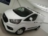 USED 2019 69 FORD TRANSIT CUSTOM 2.0 280 EcoBlue Trend Panel Van 5dr Diesel Manual L1 H1 Euro 6 (130 ps) 