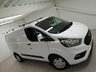 USED 2019 69 FORD TRANSIT CUSTOM 2.0 280 EcoBlue Trend Panel Van 5dr Diesel Manual L1 H1 Euro 6 (130 ps) 