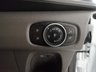 USED 2019 69 FORD TRANSIT CUSTOM 2.0 280 EcoBlue Trend Panel Van 5dr Diesel Manual L1 H1 Euro 6 (130 ps) 