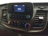 USED 2019 69 FORD TRANSIT CUSTOM 2.0 280 EcoBlue Trend Panel Van 5dr Diesel Manual L1 H1 Euro 6 (130 ps) 