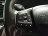 USED 2019 69 FORD TRANSIT CUSTOM 2.0 280 EcoBlue Trend Panel Van 5dr Diesel Manual L1 H1 Euro 6 (130 ps) 