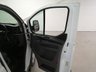USED 2019 69 FORD TRANSIT CUSTOM 2.0 280 EcoBlue Trend Panel Van 5dr Diesel Manual L1 H1 Euro 6 (130 ps) 