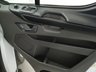USED 2019 69 FORD TRANSIT CUSTOM 2.0 280 EcoBlue Trend Panel Van 5dr Diesel Manual L1 H1 Euro 6 (130 ps) 
