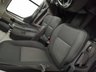 USED 2019 69 FORD TRANSIT CUSTOM 2.0 280 EcoBlue Trend Panel Van 5dr Diesel Manual L1 H1 Euro 6 (130 ps) 
