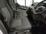USED 2019 69 FORD TRANSIT CUSTOM 2.0 280 EcoBlue Trend Panel Van 5dr Diesel Manual L1 H1 Euro 6 (130 ps) 