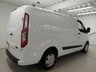 USED 2019 69 FORD TRANSIT CUSTOM 2.0 280 EcoBlue Trend Panel Van 5dr Diesel Manual L1 H1 Euro 6 (130 ps) 