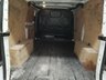 USED 2019 69 FORD TRANSIT CUSTOM 2.0 280 EcoBlue Trend Panel Van 5dr Diesel Manual L1 H1 Euro 6 (130 ps) 