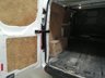 USED 2019 69 FORD TRANSIT CUSTOM 2.0 280 EcoBlue Trend Panel Van 5dr Diesel Manual L1 H1 Euro 6 (130 ps) 