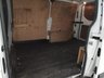 USED 2019 69 FORD TRANSIT CUSTOM 2.0 280 EcoBlue Trend Panel Van 5dr Diesel Manual L1 H1 Euro 6 (130 ps) 