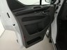 USED 2019 69 FORD TRANSIT CUSTOM 2.0 280 EcoBlue Trend Panel Van 5dr Diesel Manual L1 H1 Euro 6 (130 ps) 