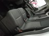USED 2019 69 FORD TRANSIT CUSTOM 2.0 280 EcoBlue Trend Panel Van 5dr Diesel Manual L1 H1 Euro 6 (130 ps) 
