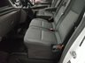USED 2019 69 FORD TRANSIT CUSTOM 2.0 280 EcoBlue Trend Panel Van 5dr Diesel Manual L1 H1 Euro 6 (130 ps) 