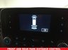 USED 2019 69 FORD TRANSIT CUSTOM 2.0 280 EcoBlue Trend Panel Van 5dr Diesel Manual L1 H1 Euro 6 (130 ps) 