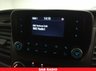 USED 2019 69 FORD TRANSIT CUSTOM 2.0 280 EcoBlue Trend Panel Van 5dr Diesel Manual L1 H1 Euro 6 (130 ps) 