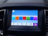 USED 2018 68 FORD RANGER 3.2 TDCI WILDTRAK RAPTOR KIT PICKUP DOUBLE CAB 20