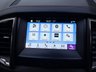 USED 2018 68 FORD RANGER 3.2 TDCI WILDTRAK RAPTOR KIT PICKUP DOUBLE CAB 20